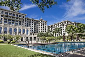 Hilton Haikou Meilan