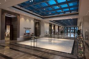 Hilton Haikou Meilan