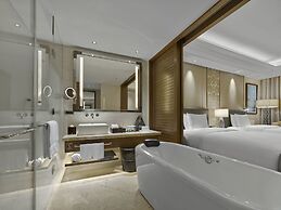 Hilton Haikou Meilan