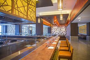 Hilton Haikou Meilan