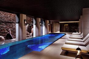 The Ritz-Carlton, Kyoto