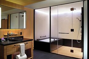 The Ritz-Carlton, Kyoto