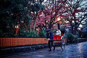 The Ritz-Carlton, Kyoto