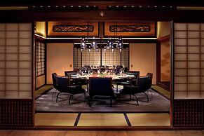 The Ritz-Carlton, Kyoto