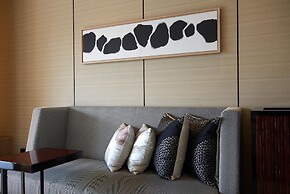 The Ritz-Carlton, Kyoto