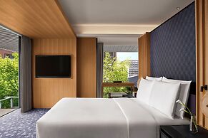 The Ritz-Carlton, Kyoto