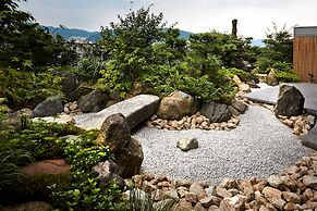 The Ritz-Carlton, Kyoto