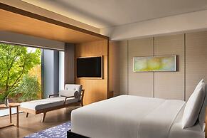 The Ritz-Carlton, Kyoto