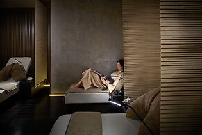 The Ritz-Carlton, Kyoto