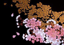 The Ritz-Carlton, Kyoto