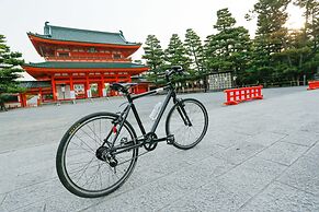 The Ritz-Carlton, Kyoto