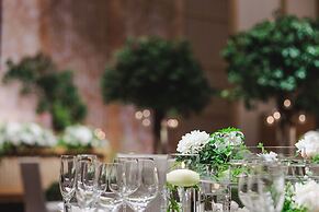 The Ritz-Carlton, Kyoto