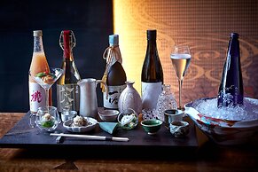 The Ritz-Carlton, Kyoto