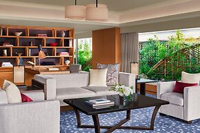 The Ritz-Carlton, Kyoto