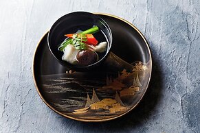 The Ritz-Carlton, Kyoto