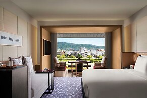The Ritz-Carlton, Kyoto