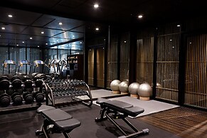 The Ritz-Carlton, Kyoto