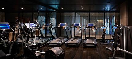The Ritz-Carlton, Kyoto