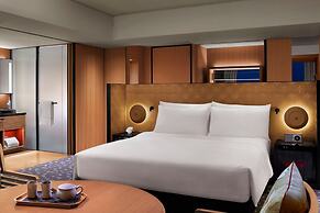 The Ritz-Carlton, Kyoto