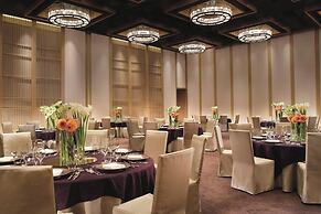 The Ritz-Carlton, Kyoto