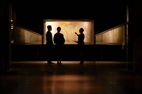 The Ritz-Carlton, Kyoto