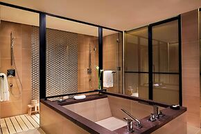 The Ritz-Carlton, Kyoto
