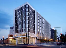 Hyatt Washington DC / Convention Center