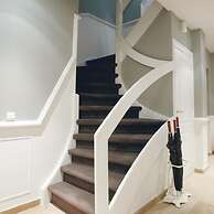 Guesthouse Maison le Dragon