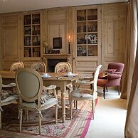 Guesthouse Maison le Dragon