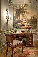 Guesthouse Maison le Dragon