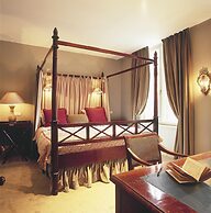 Guesthouse Maison le Dragon