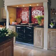 Guesthouse Maison le Dragon