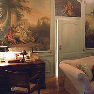 Guesthouse Maison le Dragon