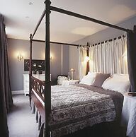 Guesthouse Maison le Dragon