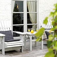 Guesthouse Maison le Dragon