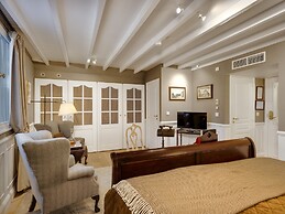 Guesthouse Maison le Dragon