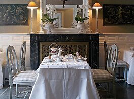 Guesthouse Maison le Dragon