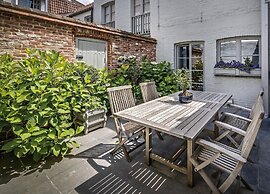 Guesthouse Maison le Dragon