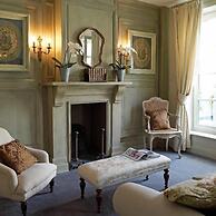 Guesthouse Maison le Dragon