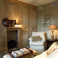 Guesthouse Maison le Dragon