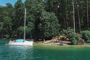 Hotel Mikołajki Leisure & SPA - Destigo Hotels