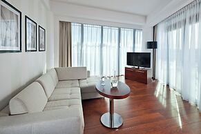 Hotel Mikołajki Leisure & SPA - Destigo Hotels