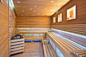 Hotel Mikołajki Leisure & SPA - Destigo Hotels