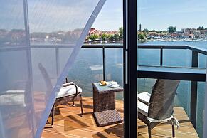 Hotel Mikołajki Leisure & SPA - Destigo Hotels