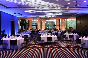 Hotel Mikołajki Leisure & SPA - Destigo Hotels