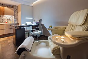 Hotel Mikołajki Leisure & SPA - Destigo Hotels
