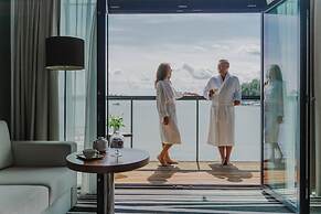 Hotel Mikołajki Leisure & SPA - Destigo Hotels