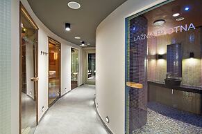 Hotel Mikołajki Leisure & SPA - Destigo Hotels