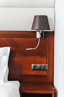 Hotel Mikołajki Leisure & SPA - Destigo Hotels