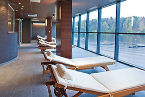 Hotel Mikołajki Leisure & SPA - Destigo Hotels